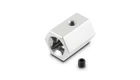 Vibrant 2990A Bead Roller Socket Adapter New. Price: $41.88.