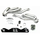 Jba Shorty Headers 1988-1995 Blazer 5.0/5.7L W/o Air Injection New. Price: $706.12.