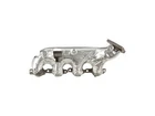 For 2007 Chevrolet Silverado 2500 Classic Exhaust Manifold Right 72933HDKR New. Price: $147.27.