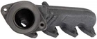 Dorman Products 674-559 Exhaust Manifold Kit New. Price: $106.51.