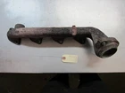 Left Exhaust Manifold 03-14 Ford E-150 5.4 YC2E9431DB Used. Price: $62.95.