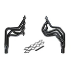 Schoenfeld Stock Clip Headers 1-3/4 1-7/8- 156VLS1 New. Price: $467.45.