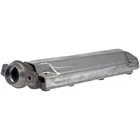 Dorman Exhaust Manifold For Dodge Dakota Durango Ram Mitsubishi Raider New. Price: $153.67.