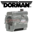 Dorman Ignition Immobilizer Sensor For 2004-2005 Chevrolet Classic Primary Yv New. Price: $163.68.