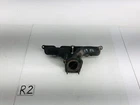 18-20 Chevrolet Equinox 2.0L L4 Gas Engine Turbocharger Exhaust Manifold Oem Used. Price: $132.99.