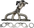 07-11 Toyota Yaris 1.5L L4 Exhaust Manifold Kit Dorman 674-878 New. Price: $232.95.