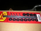 Rpc R9453X Bolt Kit For Fan Shroud New. Price: $13.06.