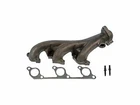 Exhaust Manifold Right Dorman 674-707 New. Price: $160.00.