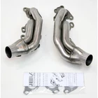 Jba Exhaust Header 2035S-1; New. Price: $692.88.