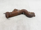 P41172 2010-2017 Jaguar Xk Xf F-type Xj Exhaust Manifold 5.0L AF-8W98-9430-BB Rh Used. Price: $81.24.