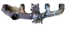 Jeep Wrangler Cj Yj 81-90 4.2 6 Cylinder 258 Engine Exhaust Manifold Oem Used. Price: $69.99.