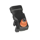 Manifold Absolute Pressure Sensor Standard AS60T New. Price: $64.10.