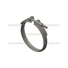 3532045 Multi Purpose Band Clamp For Cummins New. Price: $224.82.