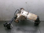 04 - 09 Nissan Quest Rear Exhaust Manifold Catalytic Converter Used. Price: $349.95.