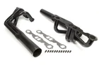 Schoenfeld Sprint Car Headers 1-3/4 New. Price: $334.38.