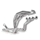 Stainless Works FT211HCAT Long Tube Headers W/cats 11-22 Ford F250/F350 6.2L New. Price: $2552.95.
