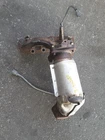 Passenger Right Exhaust Manifold Rear Fits 09-14 16-23 Maxima 296639 Used. Price: $250.00.