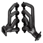 Chevy Silverado 1500 02-13 Exhaust Headers Performance Stainless Steel New. Price: $973.86.