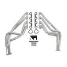 Hooker 6901-1HKR Competition Long Tube Headers Ceramic Coated New. Price: $675.95.