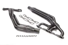 Schoenfeld Dirt Late Model Headers Crate Motor 3 Step New. Price: $474.76.