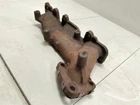 Lincoln Mkt 2014 Right Exhaust Manifold Fits 10-19 Flex Factory Used. Price: $68.30.