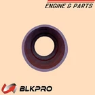New Hump Hose For Cummins Engine Parts 3071050 4BT 6BT 6CT 12V 24V. Price: $35.69.