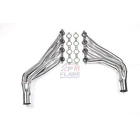 For 60-98 Chevy Gmc C1500 LS1 LS2 LS3 LS6 1-7/8 Long Tube Headers Swaps New. Price: $259.99.