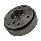 Yukon Gear Yy F100609 Pinion Flanges New. Price: $238.99.