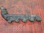 2000-2012 Left Driver Side Exhaust Manifold Ford E350SD 6.8L YC2Z-9431-BA Used. Price: $76.41.