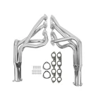 Hooker Exhaust Header 2111-1HKR; New. Price: $1041.92.