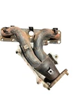 1994-1997 Mazda MX-5 Miata 1.8L Exhaust Manifold Oem BPE813450 Used. Price: $93.00.