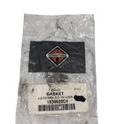 Oem International 1839620C4 Exhaust Manifold Gasket Ford # 3C3Z-6N610-AA New. Price: $14.99.