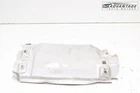 2013-2018 Land Range Rover Rear Bumper Right Side Bracket Heat Shield Oem Used. Price: $54.99.