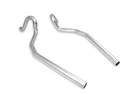 Flowmaster 15817 Pre-bent Tailpipes New. Price: $273.95.