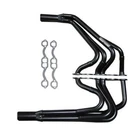 Beyea Custom Headers IDM604-S1-M Header-fits Masterbuilt Modified W/604 Crate New. Price: $379.99.