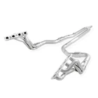 Stainless Works RAM09HCATY 1-7/8IN Headers For 09-18 Dodge 5.7L New. Price: $2462.95.