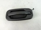 2003 Chevrolet Silverado 1500 Drivers Inside Front Door Handle Oem AC71O Used. Price: $60.51.