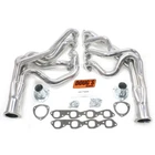 Dougs D320 Exhaust Headers For 67-69 Big Block Chevy Camaro F-body New. Price: $1279.77.