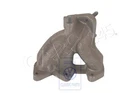 Genuine Vw Bora Clasico Jetta Corrado Golf Manifold Cylinders 1-3 021253031C New. Price: $391.52.