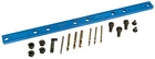 Lisle 72350 Manifold Template Ford 7.3L Diesel Brand New!. Price: $135.99.