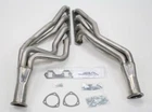 Jba 6610S Long Tube Headers 65-73 Ford Mustang 289/302 V8 New. Price: $956.44.