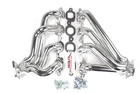 Jba 1818SJS 2016-19 Camaro Carb Approved Shorty Headers Silver Ceramic Coated New. Price: $1088.77.