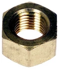 Nut Dorman 680-003 New. Price: $13.45.