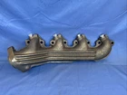 1975-1988 Ford Pick Truck Econoline 7.5L 460 Exhaust Manifold Right Atp 101028 New. Price: $249.95.