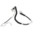 Ford Explorer Mercury Mountaineer A/c Ac Hose Manifold And Tube Assembly Tcp New. Price: $53.41.