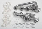Exhaust Header-gas, Natural Hedman Hedders 79576 New. Price: $611.00.
