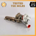 Mercedes W222 S550 E550 CL550 M278 Left Manifold Oem Used. Price: $290.50.