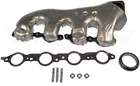 Dorman 674-785EXHAUST Manifold Kit New. Price: $220.59.