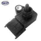Manifold Absolute Pressure Sensor Skp SKAS417 New. Price: $31.51.