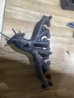 2002-2005 Gmc Envoy 4.2L Exhaust Manifold Oem Used. Price: $74.99.